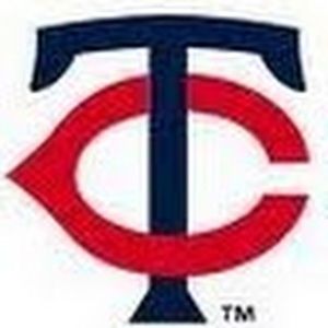 Meet your Posher, Candace